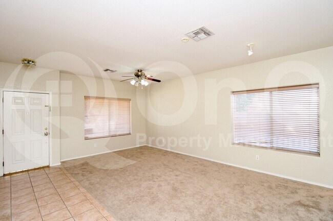 3692 E Remington Dr Gilbert, AZ 85297 photo 4