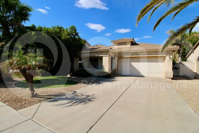 3692 E Remington Dr Gilbert, AZ 85297 photo 2