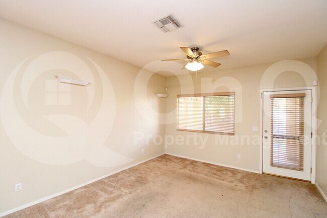 3692 E Remington Dr Gilbert, AZ 85297 photo 5