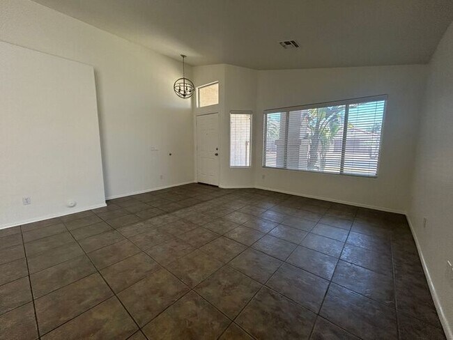 3861 E Redfield Ct Gilbert, AZ 85234 photo 5