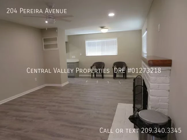 204 Pereira Ave Tracy, CA 95376 photo 3