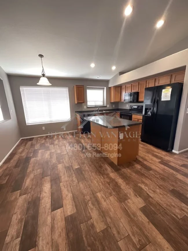 22427 N Van Loo Dr Maricopa, AZ 85138 photo 4