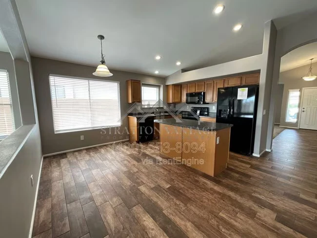 22427 N Van Loo Dr Maricopa, AZ 85138 photo 5