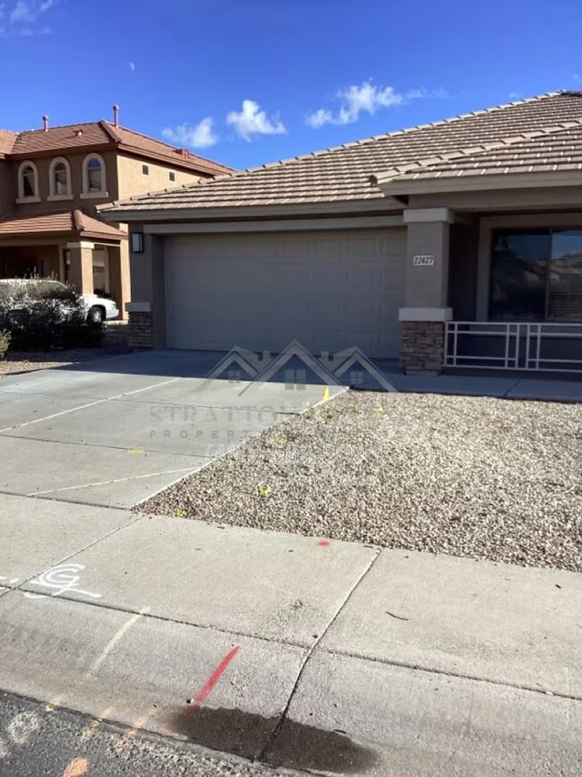 22427 N Van Loo Dr Maricopa, AZ 85138 photo 3