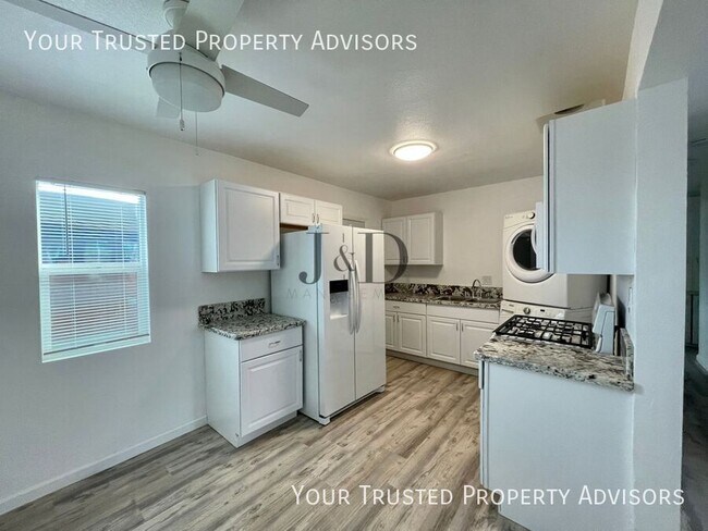 3921 Myrtle Ave San Diego, CA 92105 photo 3