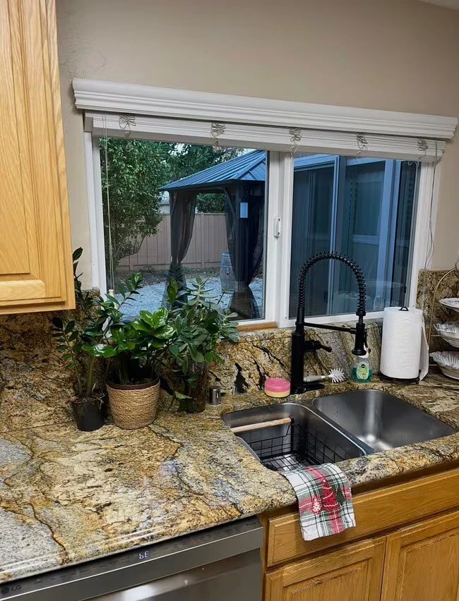 1204 Woodflower Way San Jose, CA 95117 photo 4