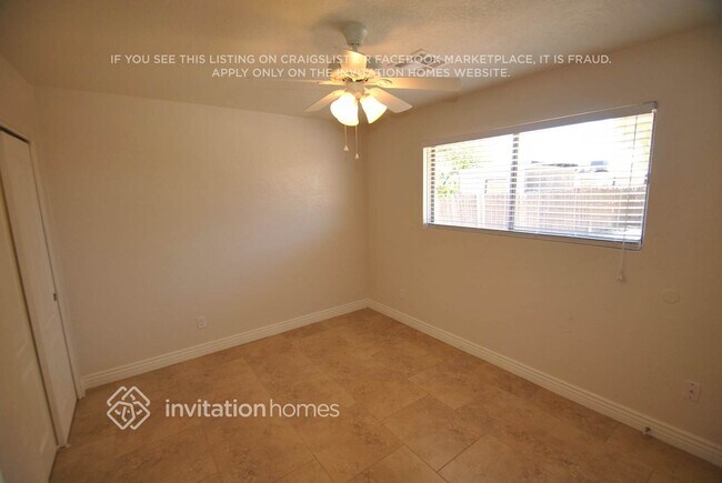2247 W Cortez St Phoenix, AZ 85029 photo 5