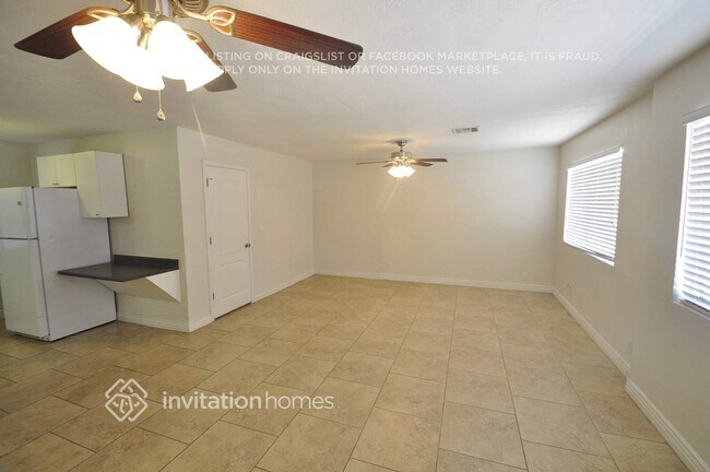 2247 W Cortez St Phoenix, AZ 85029 photo 4