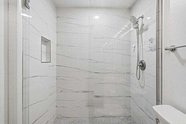 8639 E Virginia Ave Scottsdale, AZ 85257 photo 5