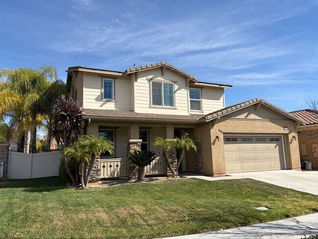 27238 Avon Ln Temecula, CA 92591 photo 2