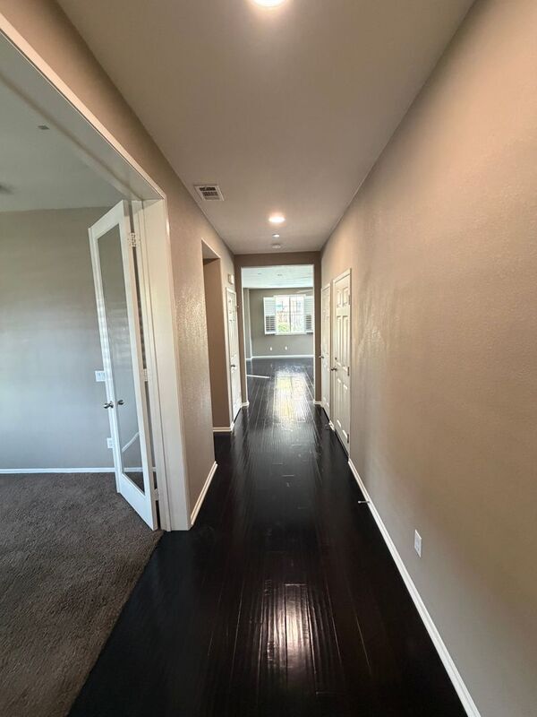 27238 Avon Ln Temecula, CA 92591 photo 5