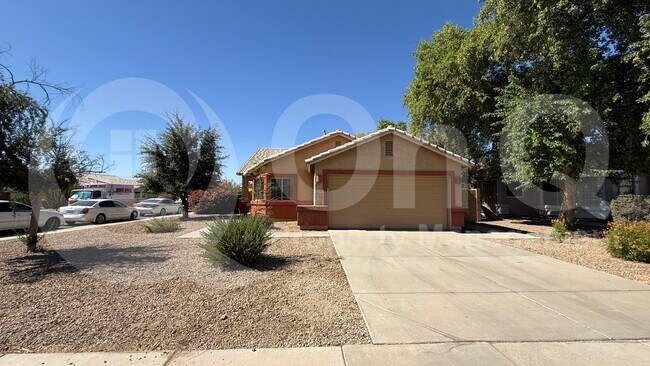 3242 E Bonanza Rd Gilbert, AZ 85297 photo 2