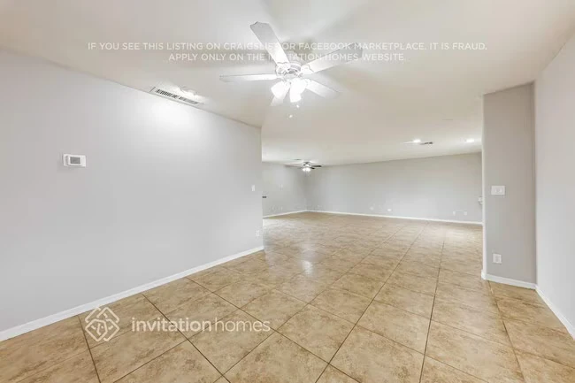 12621 N 37th Dr Phoenix, AZ 85029 photo 5