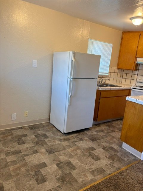3201 Star Ave Oakland, CA 94619 photo 5