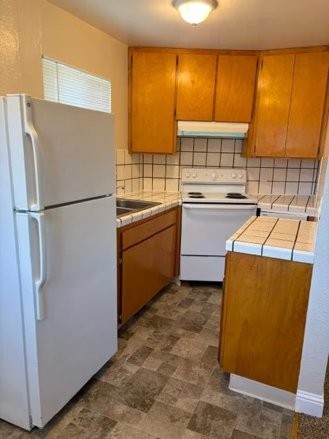 3201 Star Ave Oakland, CA 94619 photo 3