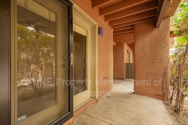4704 E Paradise Village Pkwy N Phoenix, AZ 85032 photo 2