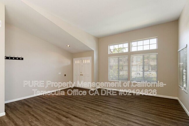 25141 Calle Viejo Murrieta, CA 92563 photo 2