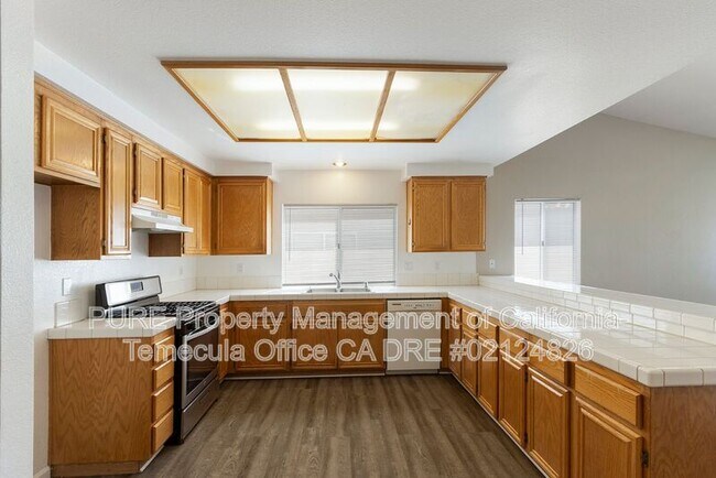 25141 Calle Viejo Murrieta, CA 92563 photo 5