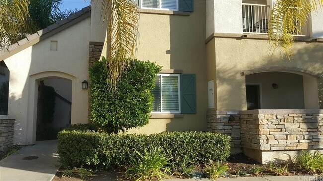 26444 Arboretum Way Murrieta, CA 92563