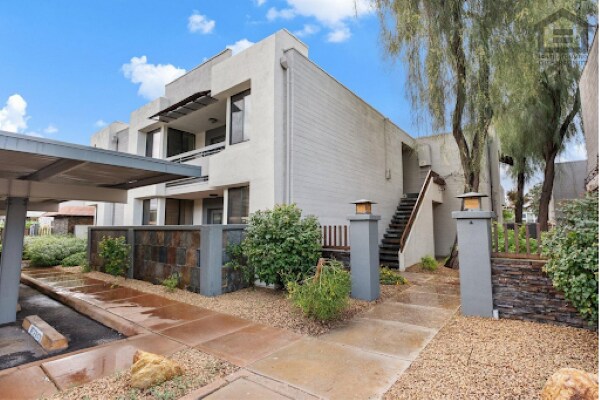 4120 N 78th St Scottsdale, AZ 85251