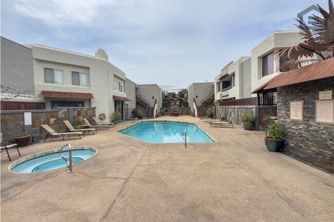 4120 N 78th St Scottsdale, AZ 85251 photo 5