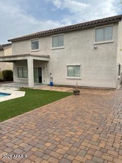 8516 S 55th Dr Phoenix, AZ 85339 photo 3