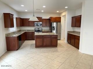 8516 S 55th Dr Phoenix, AZ 85339 photo 5