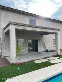 8516 S 55th Dr Phoenix, AZ 85339 photo 2