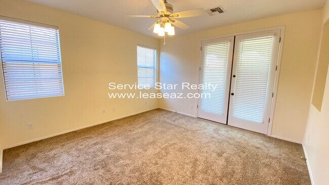 2365 W Sleepy Ranch Rd Phoenix, AZ 85085 photo 5