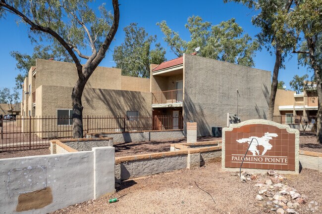Palomino Pointe photo 5