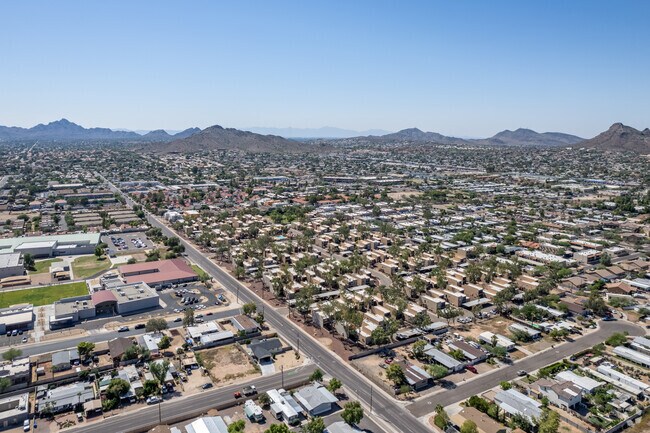 Palomino Pointe photo 2