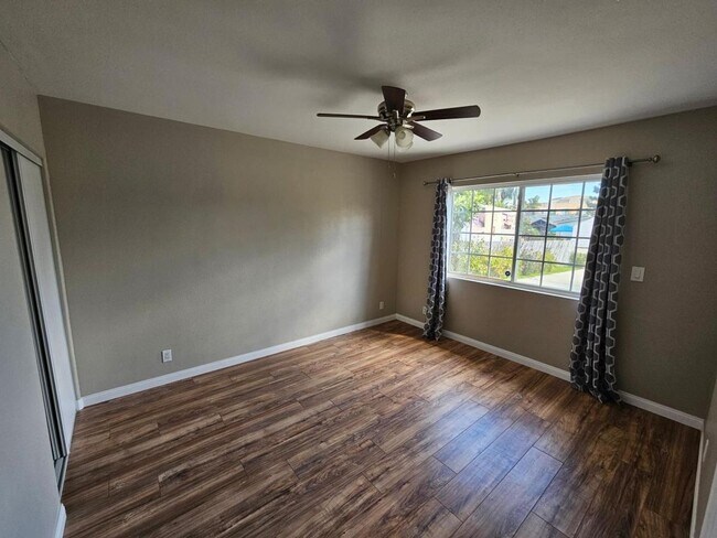 835 Via Juanita San Marcos, CA 92078 photo 4