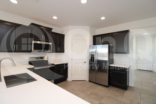 5908 S Bailey Mesa, AZ 85212 photo 4