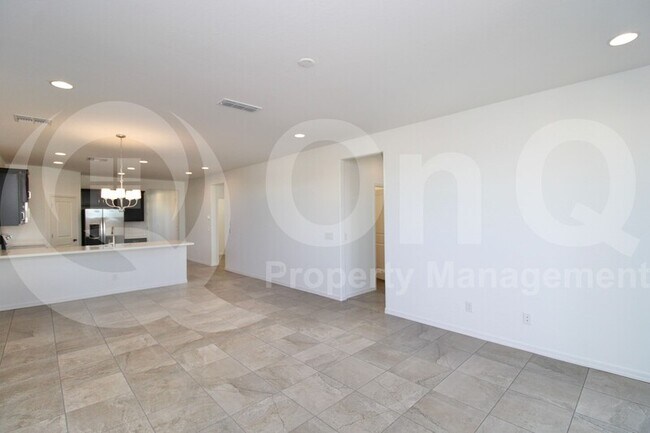 5908 S Bailey Mesa, AZ 85212 photo 5