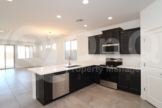 5908 S Bailey Mesa, AZ 85212 photo 3
