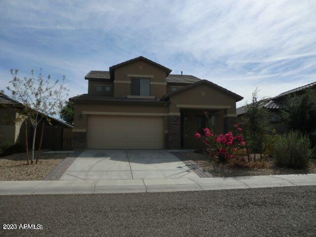 18045 W Carol Ave photo 3