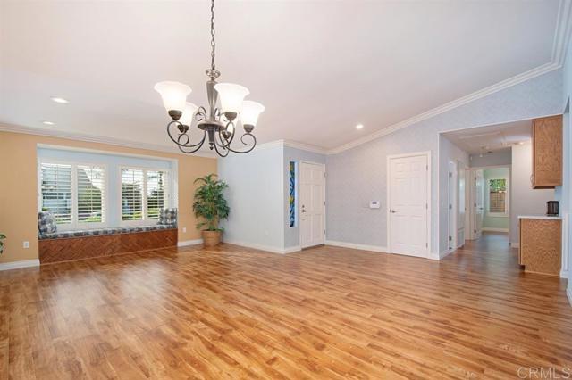 13881 Bassmore Dr San Diego, CA 92129 photo 5