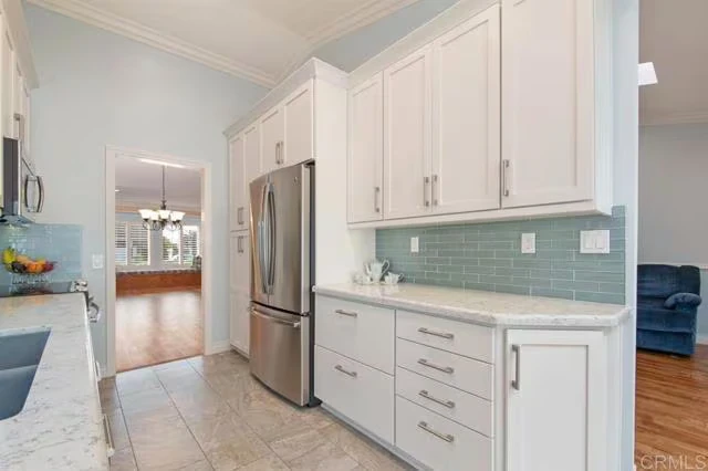13881 Bassmore Dr San Diego, CA 92129 photo 3