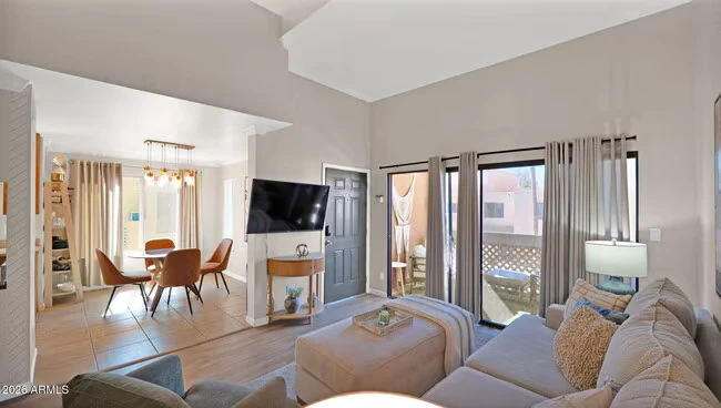 3500 Hayden Rd Scottsdale, AZ 85257 photo 3