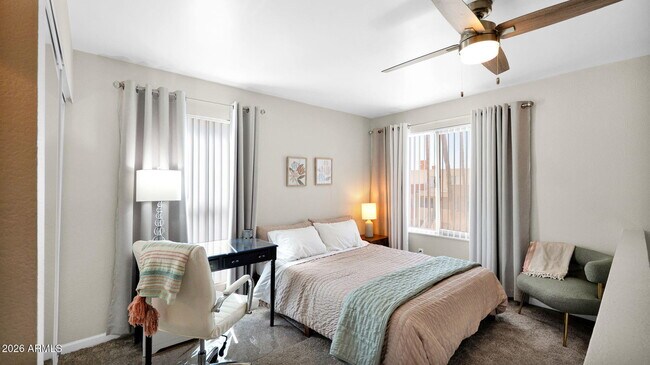 3500 Hayden Rd Scottsdale, AZ 85257 photo 2