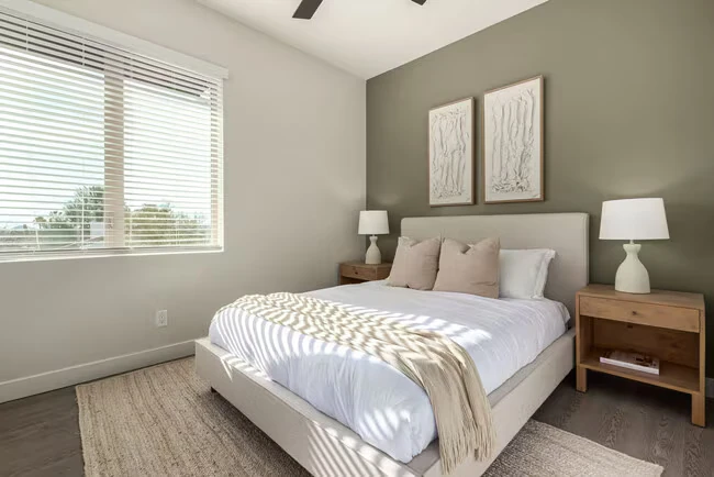 6249 E Pinnacle Vista Dr Scottsdale, AZ 85266 photo 3