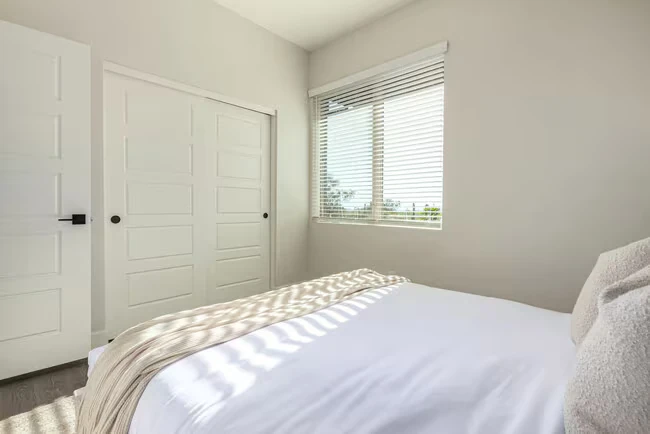 6249 E Pinnacle Vista Dr Scottsdale, AZ 85266 photo 4