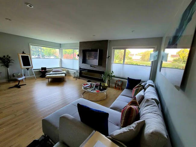 50 Hayward Ave San Mateo, CA 94401 photo 5