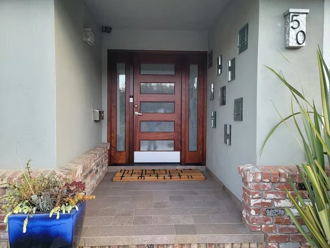 50 Hayward Ave San Mateo, CA 94401 photo 3