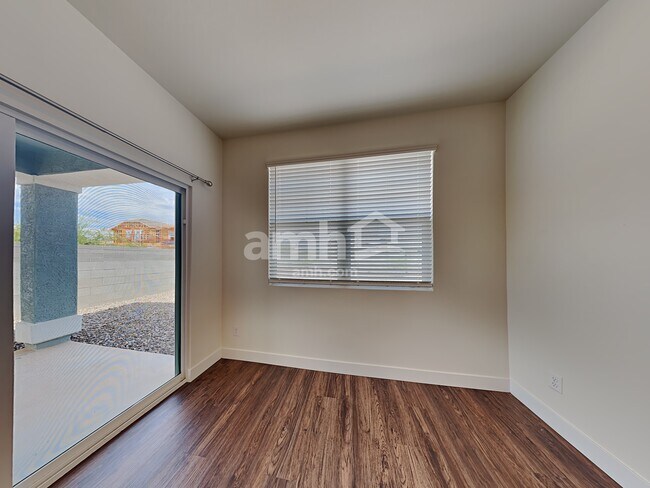 21355 S 231st St Queen Creek, AZ 85142 photo 4