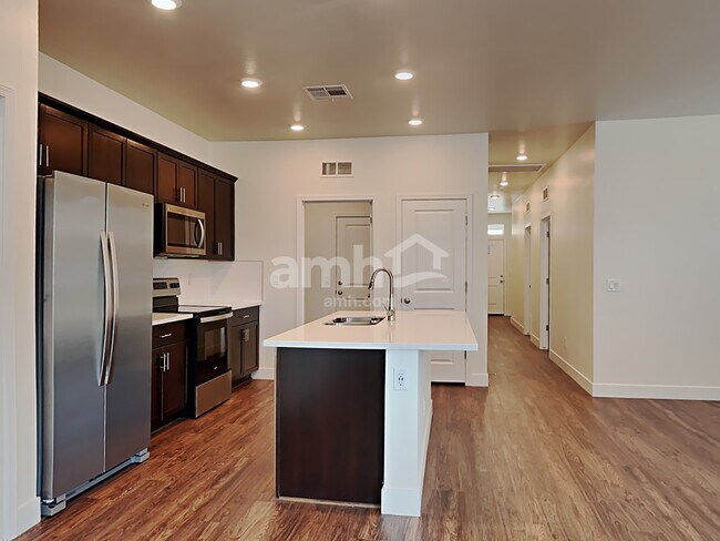 21355 S 231st St Queen Creek, AZ 85142 photo 3
