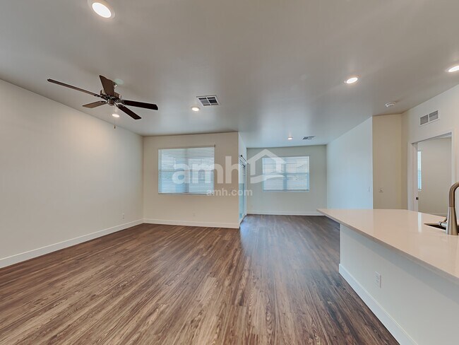 21355 S 231st St Queen Creek, AZ 85142 photo 5
