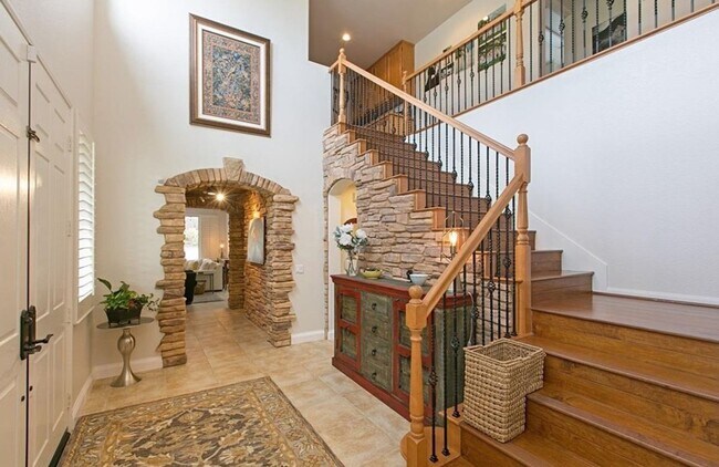 2941 Avenida Castana Carlsbad, CA 92009 photo 4