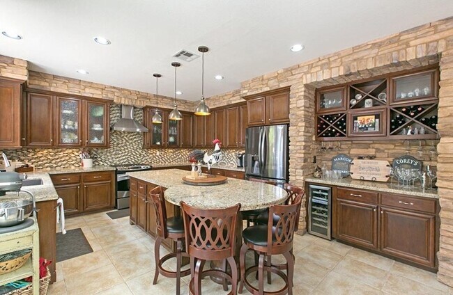 2941 Avenida Castana Carlsbad, CA 92009 photo 5