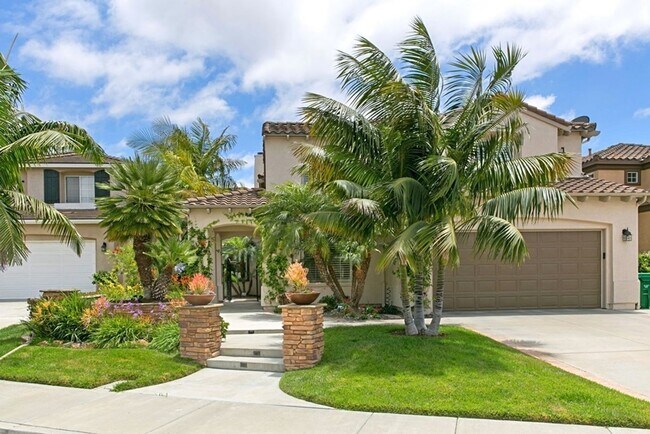 2941 Avenida Castana Carlsbad, CA 92009 photo 3